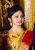 http://Makeupnoor.in - logo Noorkanchipuram - logo