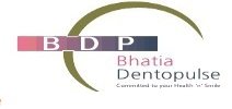 http://www.bhatiadentopulse.in - logo Bhatia Dentopulse Janakpuri New Delhi - logo