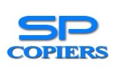 https://twitter.com/SP_Copiers - logo SP Copiers - logo