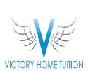 http://victorytuitions.com - logo Home Tuition Jobs Ecil - logo