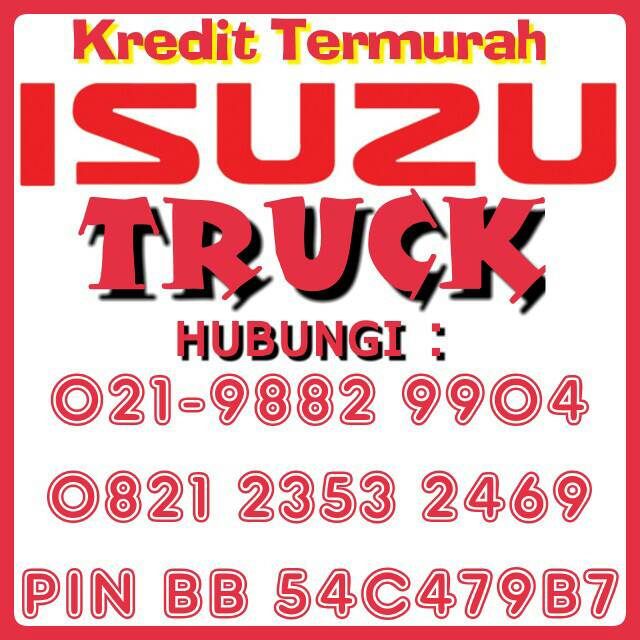 http://www.isuzucikarang.wordpress.com - logo DEALER ISUZU CIKARANG - logo