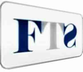 Fardeen - logo Fardeen - logo