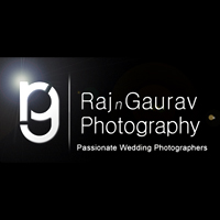 http://www.rajngauravphotography.com - logo Rajngaurav Photography - logo