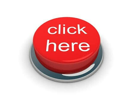 http://www.classicmoulds.com - logo Classic Moulds&dies - logo