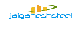 http://www.jaiganeshsteel.com/ - logo Mould Steel Manufacturers - logo