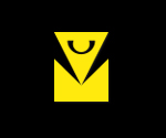 http://gubo.in/YesGraphics.do - logo Yes Graphics, Kharghar - logo
