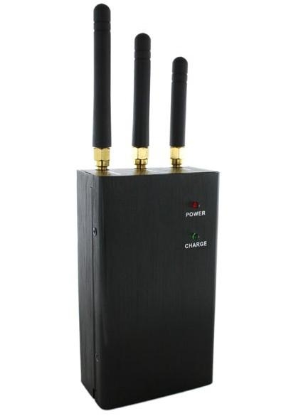 Mobile Signal Booster|Sukshma Hills Technologies - logo Mobile Signal Booster|Sukshma Hills Technologies - logo
