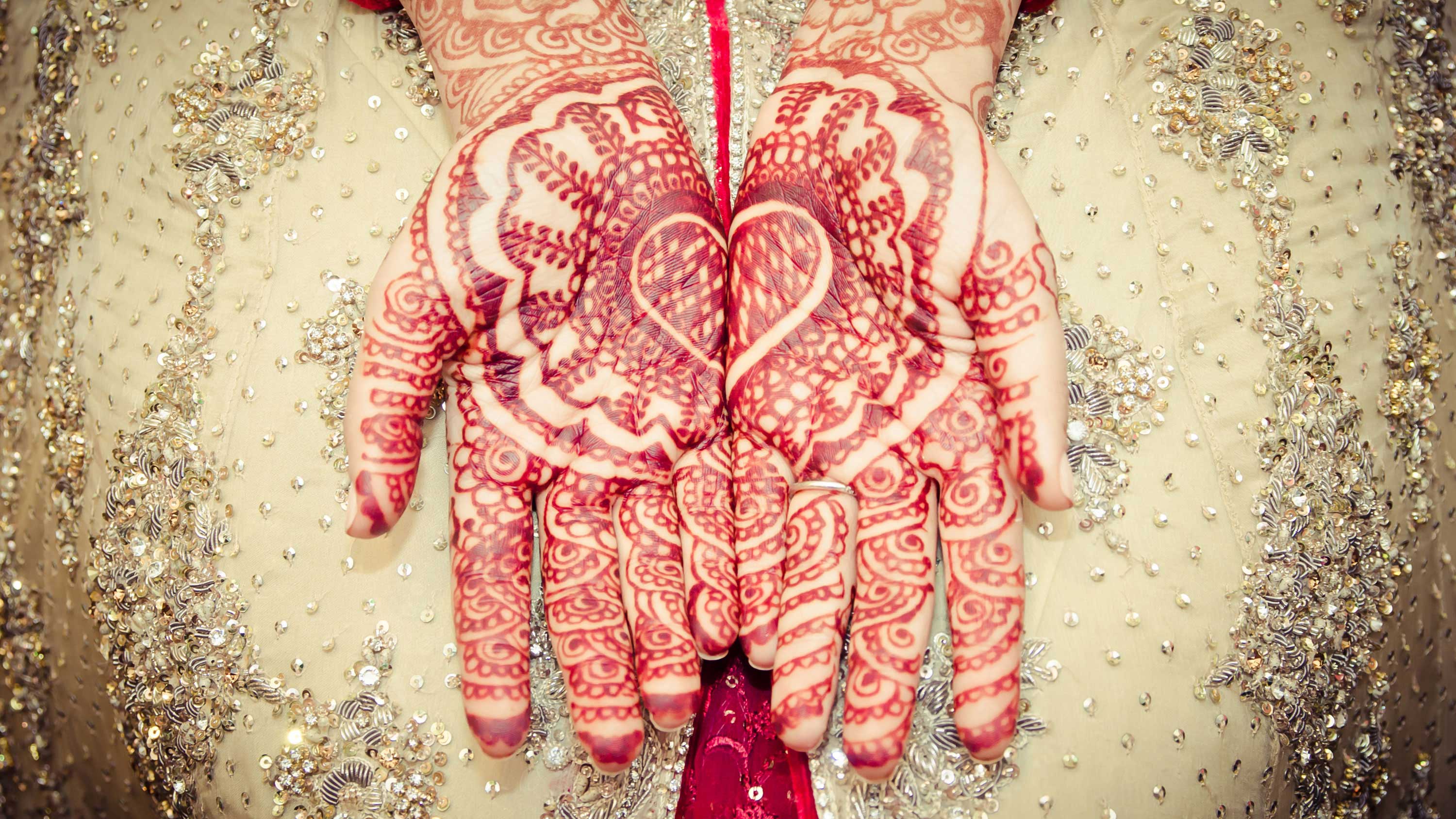 GRACE MATRIMONY FREE9842149898 - logo GRACE MATRIMONY FREE9842149898 - logo
