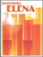 http://elena5.com - logo ELENA5 - logo
