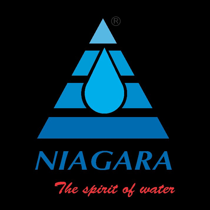 http://www.niagaraautomation.com - logo Niagara Automation & company - logo