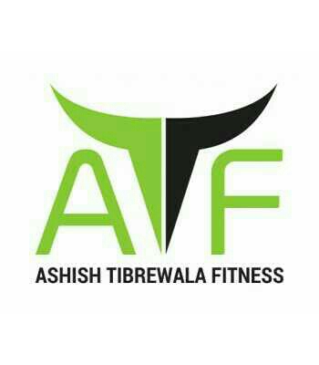 ATF Sports Tools. - logo ATF Sports Tools. - logo