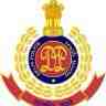 http://Www.omsaiplacement.com - logo Dk Sharma - logo