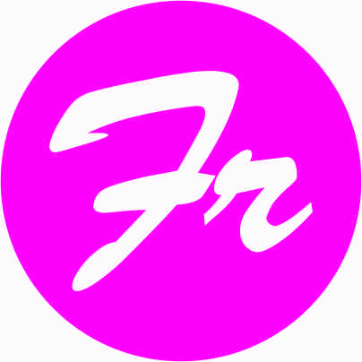 http://frtradersllp.com// - logo www.frozaz.com - logo