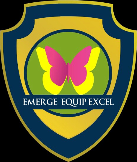 http://sksbpreschool.com - logo Sks School 9159600011 - logo