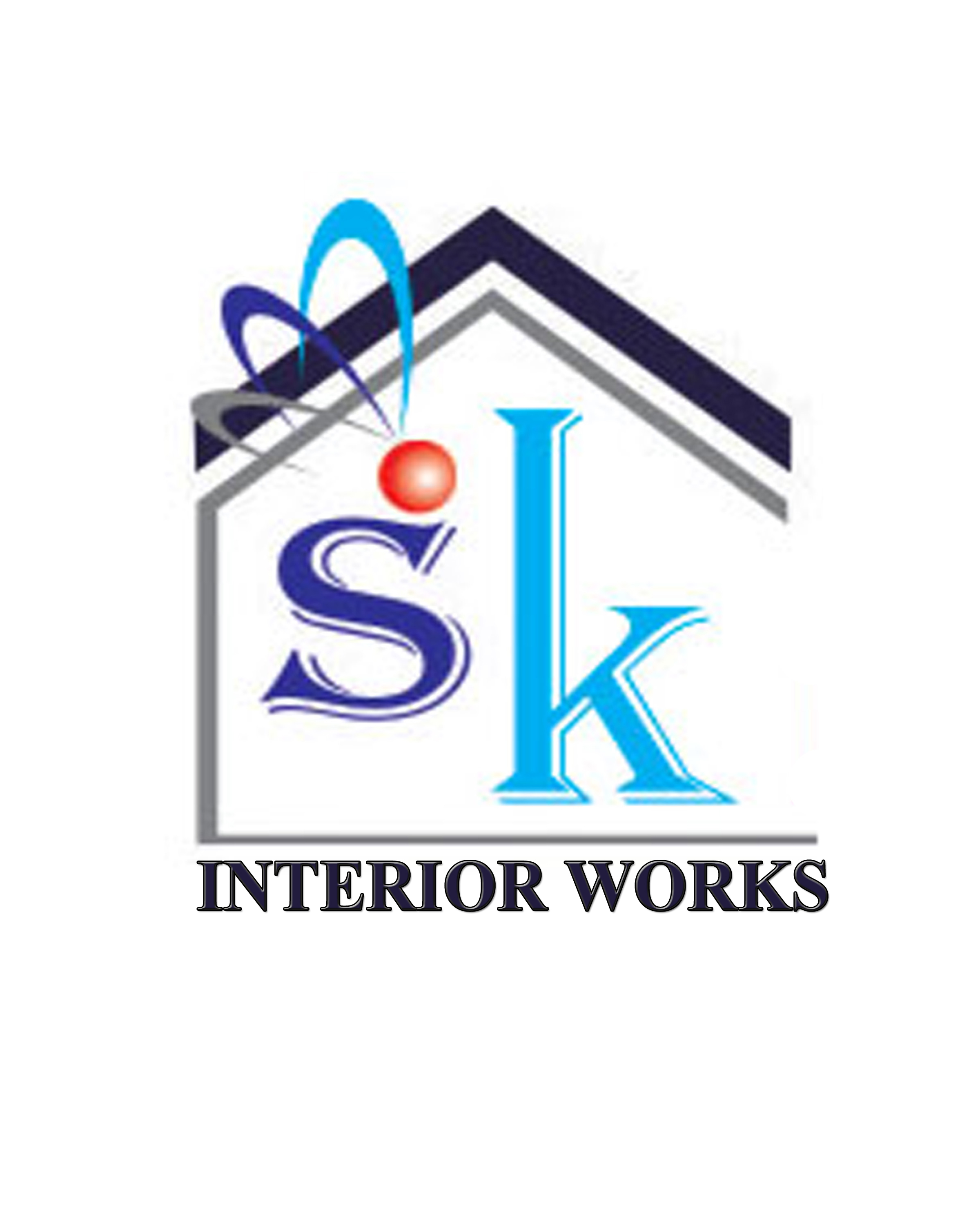 SK INTERIORWORKS         