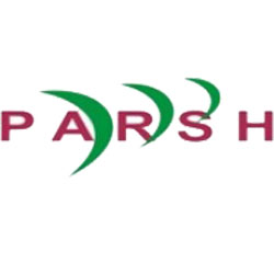 http://www.parsh.com - logo HP Printer Cartridges - logo