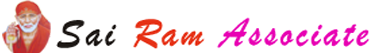 http://www.sairamassociate.in/ - logo Best Data Entry Company - logo