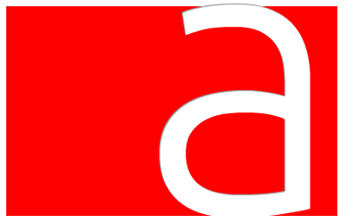 https://www.azizulyusof.com - logo Azizul Freelance Service - logo