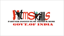 http://www.jitm.in - logo JITM SKILLS - logo