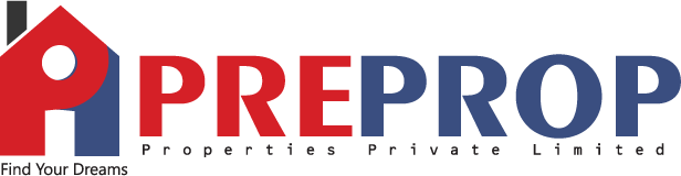 http://www.preprop.com - logo Preprop properties - logo
