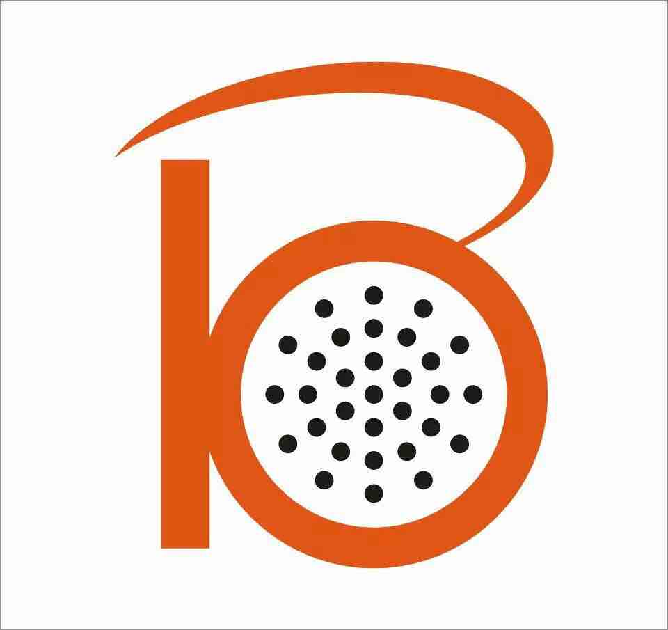 PAREKH BATH INTERIOR - logo PAREKH BATH INTERIOR - logo