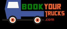 http://www.bookyourtrucks.com - logo Book Your Trucks - logo