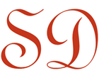http://sdbags1.askme.com/ - logo S D Bags - logo