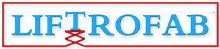 http://Www.liftrofab.com - logo LIFTROFAB - logo