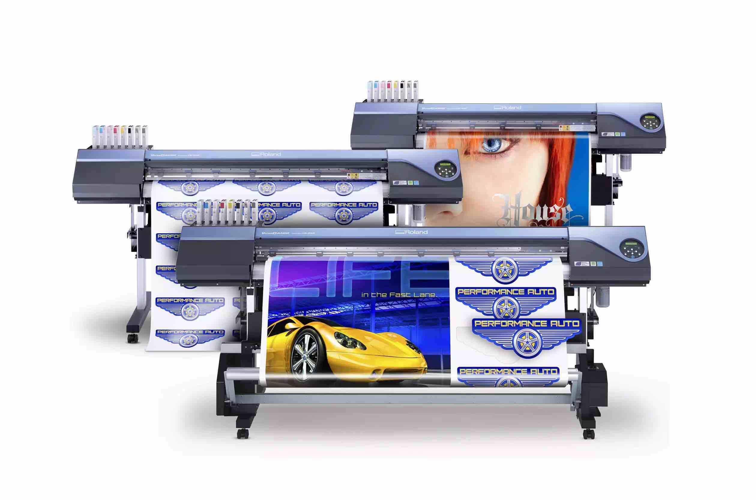 http://www.printerkeeper.com - logo Printer Keeper - logo