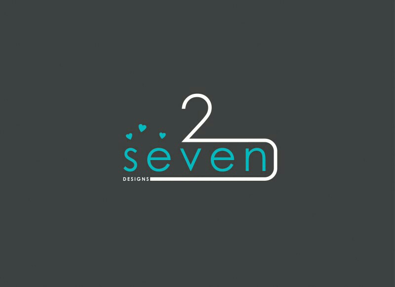 2Seven Design - logo 2Seven Design - logo