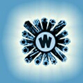 http://www.wellworthwireropes.com/ - logo Wellworth - Steel Wire Ropes Manufacturer - logo