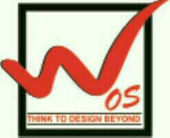 http://www.westernofficesolutions.com - logo Western Office Solutions - logo