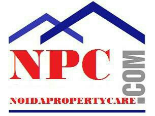 http://www.noidapropertycare.com - logo NOIDA PROPERTY CARE - logo
