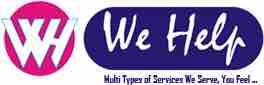 http://Wehelpchennai.com - logo Wehelpchennai - logo
