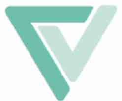 iOS Techon - logo iOS Techon - logo