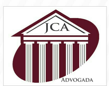 Advocacia - logo Advocacia - logo