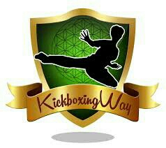 http://www.kickboxingway.in/chennai - logo Weight Loss Training - logo