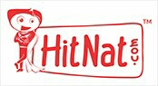 http://www.hitnat.com - logo Tirunelvelihalwa - logo