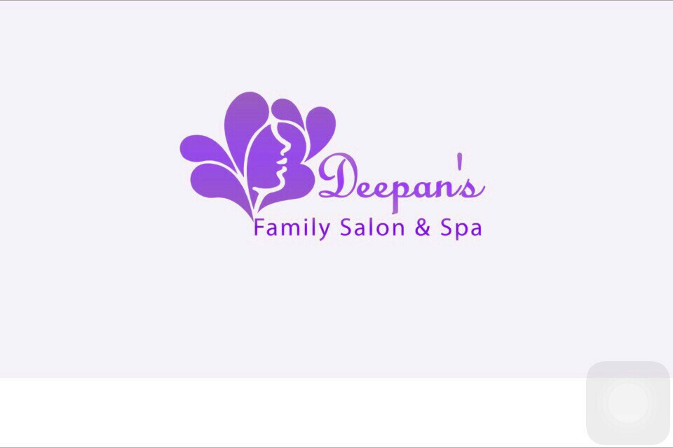 Deepan Deepan