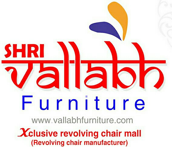 http://www.vallabhfurniture.com - logo Vallabh furniture - logo