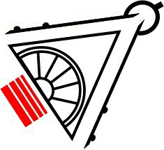 http://www.theiconinteriors.com - logo Icon Interiors - logo