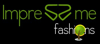 http://www.impressmefashions.com - logo Impressmeindiaexports - logo