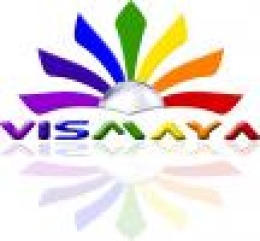 Vismaya Tours And Holidays - logo Vismaya Tours And Holidays - logo