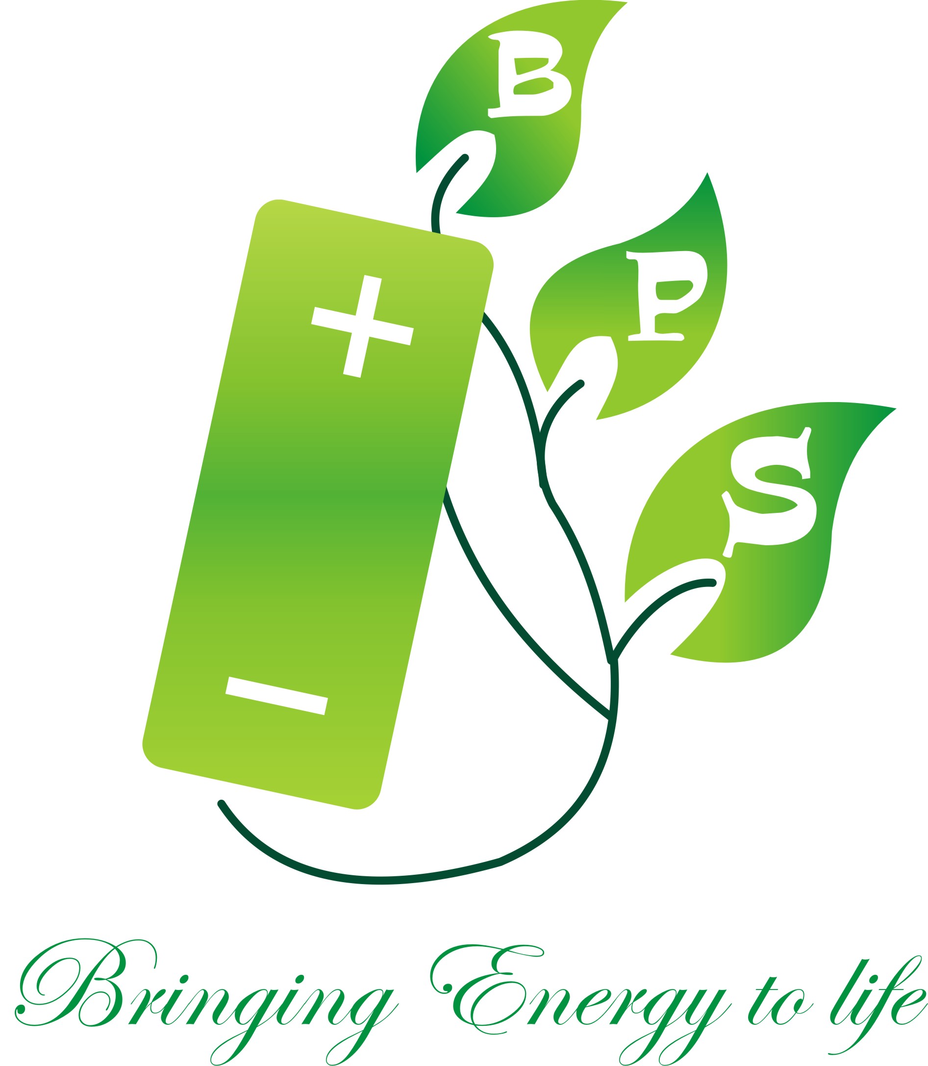 http://www.bpslithium-ion.com/ - logo Bharat power solutions - logo