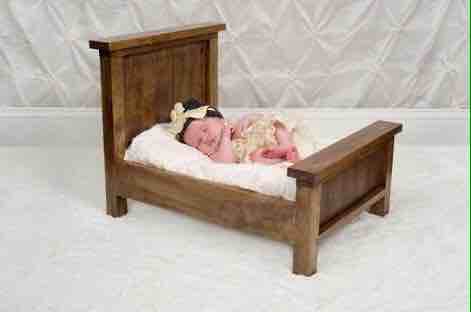 Bedtrends 9629620787 - logo Bedtrends 9629620787 - logo