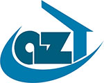 http://www.automationzone.co.in - logo Automation Zone - logo