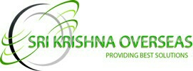 http://www.srikrishnaplasto.com/ - logo interlocking Paver Block Making Machine Manufacturers in Delhi India. - logo