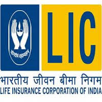 LIC - logo LIC - logo