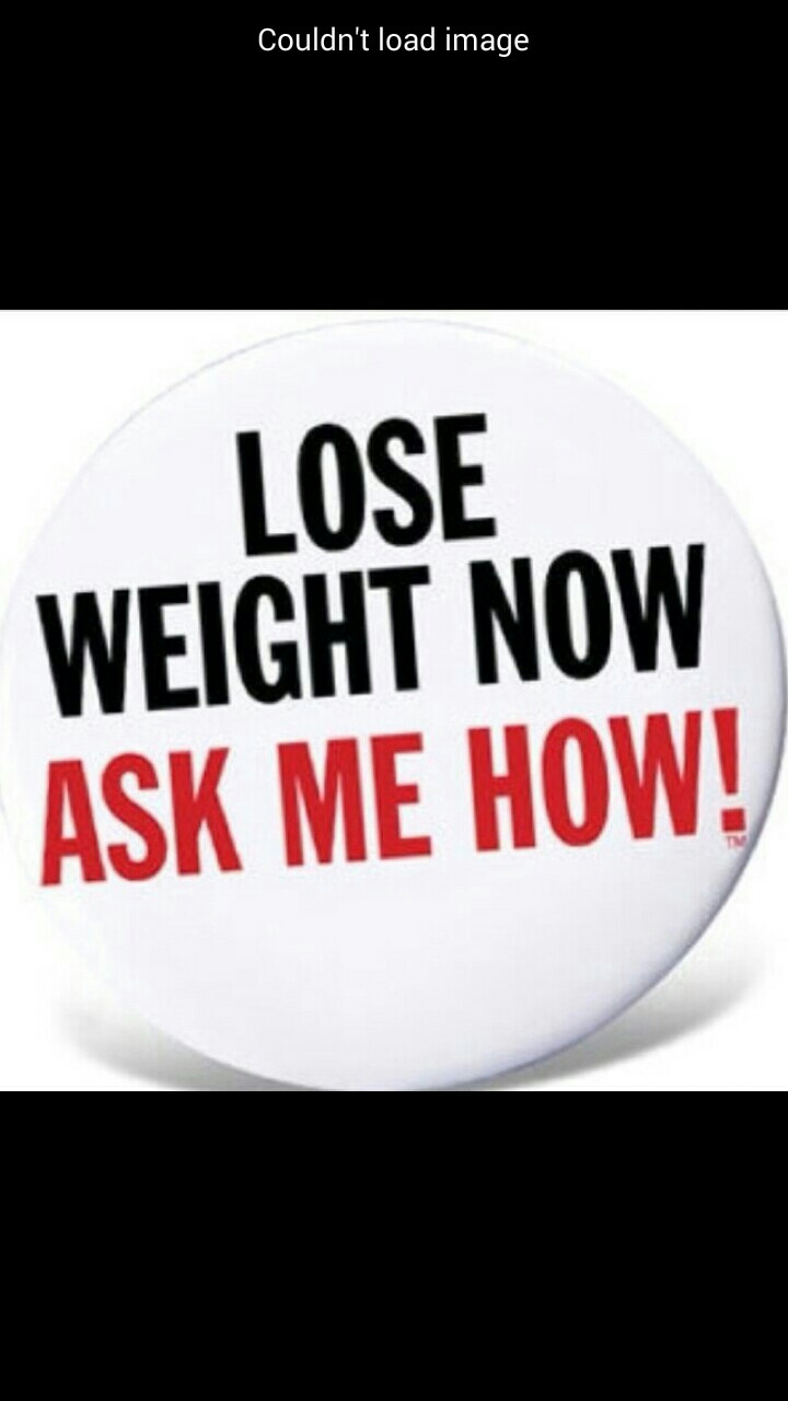 Lose weghit now ask me how - logo Lose weghit now ask me how - logo