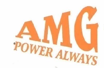 http://www.ashikmobilegenerators.com - logo Ashik Mobile Generators - logo